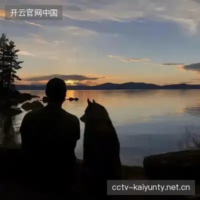 包奕和